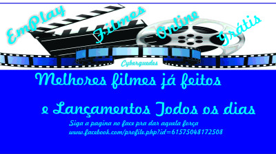 Emplay Filmes Online Grátis