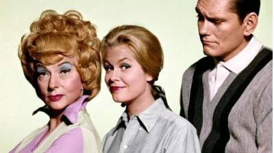 Vita Da Strega  stagione  04