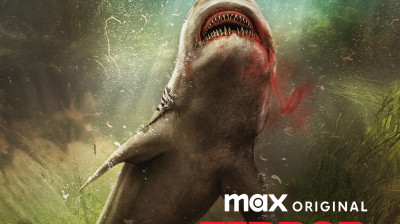 [KV]Terror en el río 2025