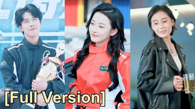 Watch 'Honey I'm Getting Married' Short Drama FREE [Full Episodes] (Short Drama Online)