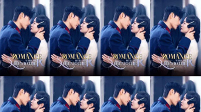 Watch 'Romance With My Stepmother ' Short Drama FREE [Full Episodes] (Short Drama Online)