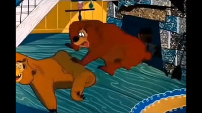 Gif twitter 15 07 8H