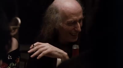 9 Settimane e mezzo 1986