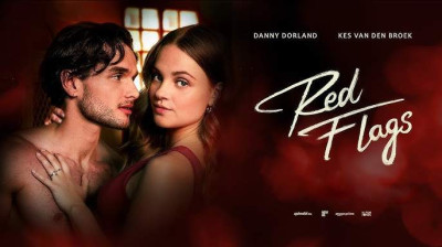'Red Flags' Streaming (2025) Film Complet Gratuit VF