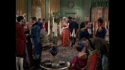 Strega per amore 02x28