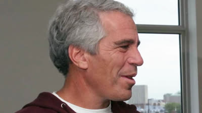 Trump Just Proved Hes the Biggest FRAUD in America