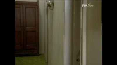 La famiglia Bradford 02x03 Triangolo