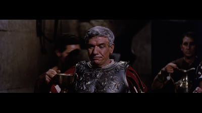 Ben-Hur (1959) Dublado