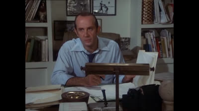 L incredibile Hulk 01x08