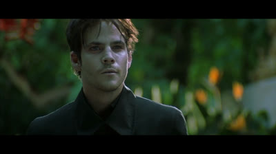 Blade 1 (1998) Dublado