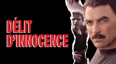 Délit d'innocence