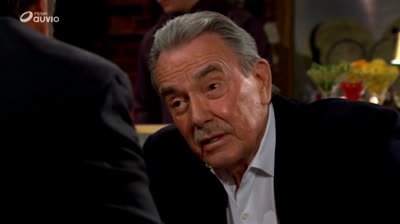 FDA-12534 (15/07/2025 - AUVIO)