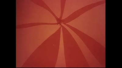 Le avventure dell Ape Magà - 70 - Il sacrificio