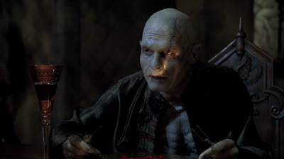 Blade 2 (2002) Dublado