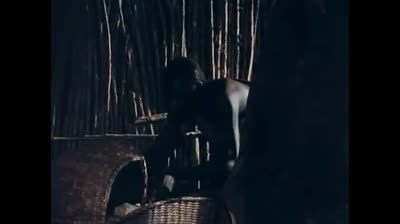 Orzowei Il Figlio Della Savana 01