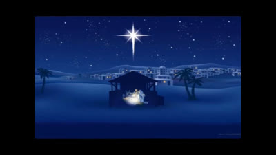 CRI CRI PASTORELA MEXICANA