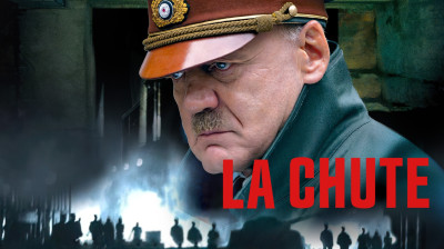 La Chute ( 2004 )