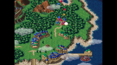 Chrono Trigger Part =_02