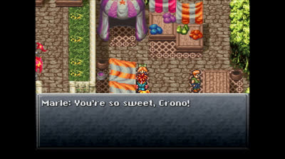 Chrono Trigger Part =_03