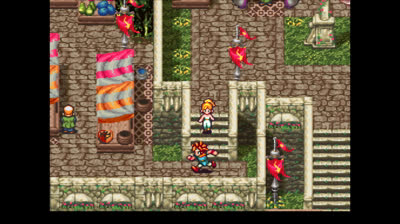 Chrono Trigger Part =_04