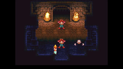 Chrono Trigger Part =_05