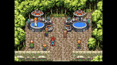 Chrono Trigger Part =_06
