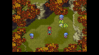 Chrono Trigger Part =_07
