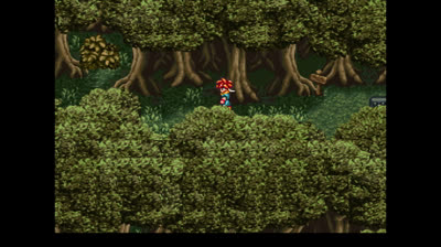 Chrono Trigger Part =_09