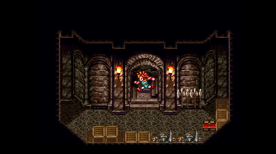 Chrono Trigger Part =_10