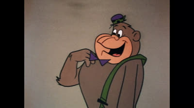 25. L'Oiseau invisible (That Was the Geek That Was).