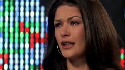 Americas  Sweethearts       .2001   fr