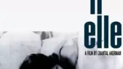 Je, tu, il, elle1974