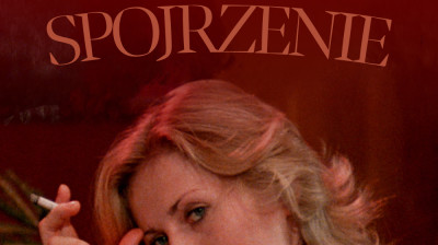 inne spojrzenia 1982