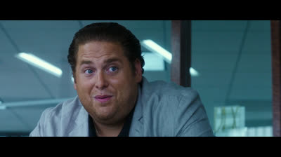 Cães de Guerra (2016) Dublado