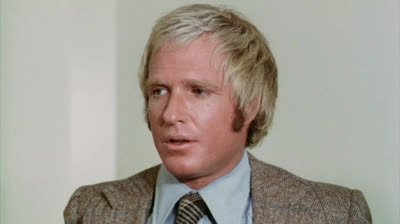 Calafrios (1975) Dublado