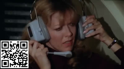 Aeroporto 79 - O Concorde (1979) com GEORGE KENNEDY