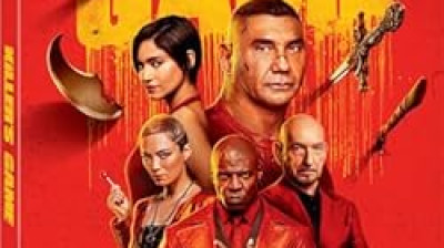 O Jogo do Assassino - @kobzera