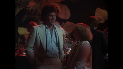 Starsky et Hutch (1975) French S4E01.