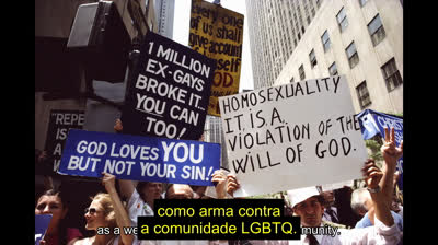 1946; The Mistranslation That Shifted Culture (2022) LEGENDADO ptBR