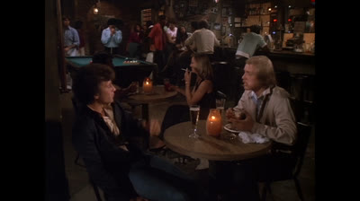 Starsky et Hutch (1975) French S4E02.