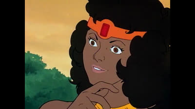 EP.11"A Caixa" – "The Box"