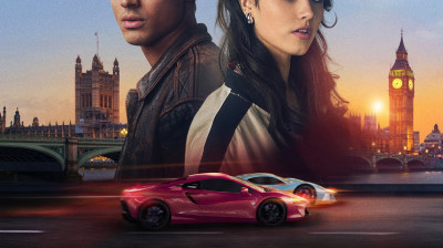 [KV]Culpa mía Londres 2025