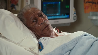 Antes de Partir [2007]