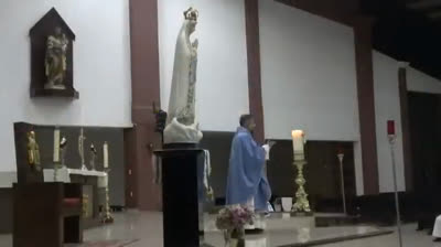 El resentimiento es un veneno que te mata