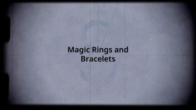 +27731316146 Powerful online voodoo lost love spell caster with Mama Tai