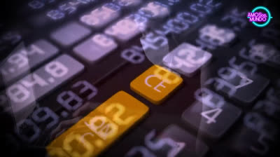 Vacunas - El Negocio Más Malvado