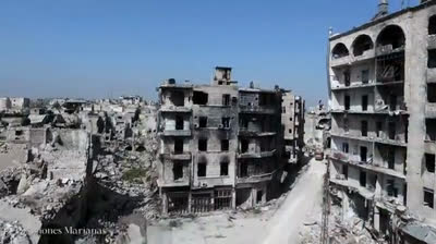 Message from Saint Michael the Archangel to the Prophetess Luz de Maria, July 13, 2025. THE EARTH WILL DARKEN, KEEP THE PEACE!