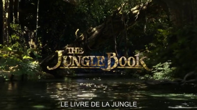 Le livre de la jungle_2016