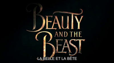La Belle et la Bête_2017