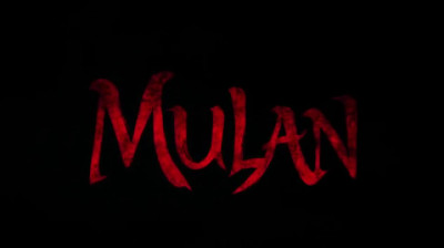 Mulan_2020